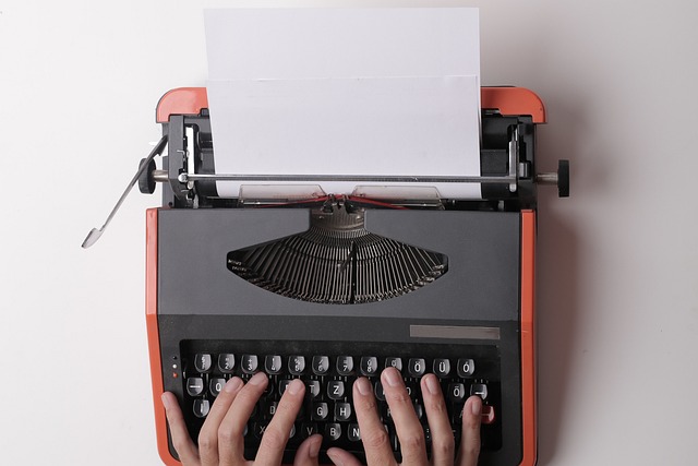 Copywriting lernen